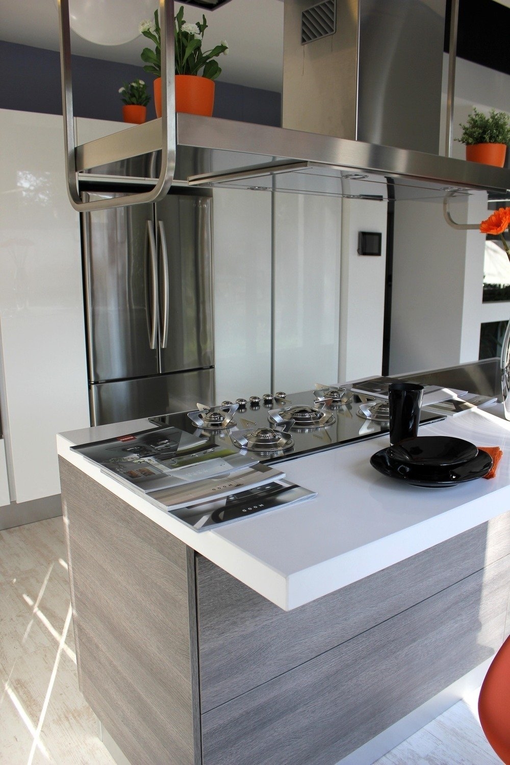 Cucina scavolini o lube : meglio cucine scavolini o lube. cucine ...