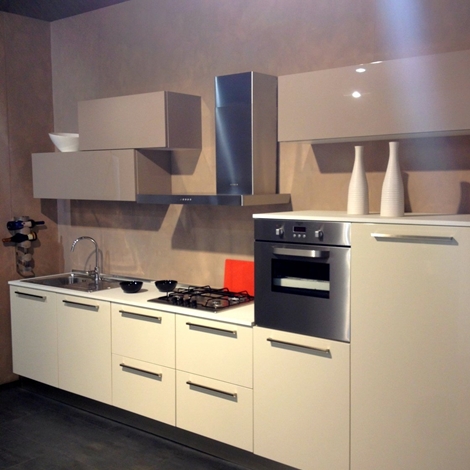 Svendita cucine