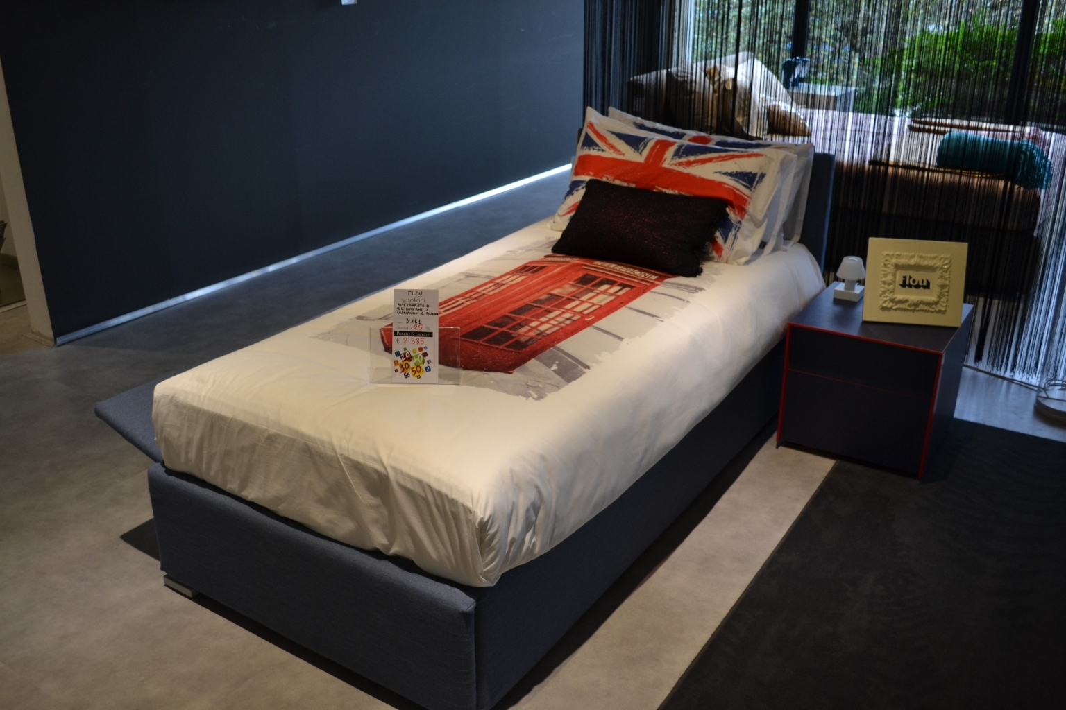 Mobile letto a scomparsa usati : mobili letto a scomparsa usati ...
