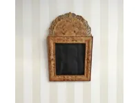 Complemento d'antiquariato in legno in Offerta Outlet