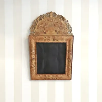 Complemento d'antiquariato in legno in Offerta Outlet