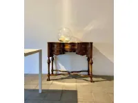 Mobile di Antiquariato in stile luigi xv con un ribasso del 44%