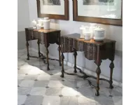 Mobile di Antiquariato in stile luigi xv con un ribasso del 44%