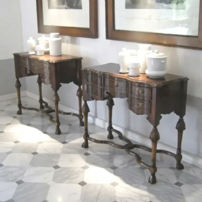 Mobile di Antiquariato in stile luigi xv con un ribasso del 44%