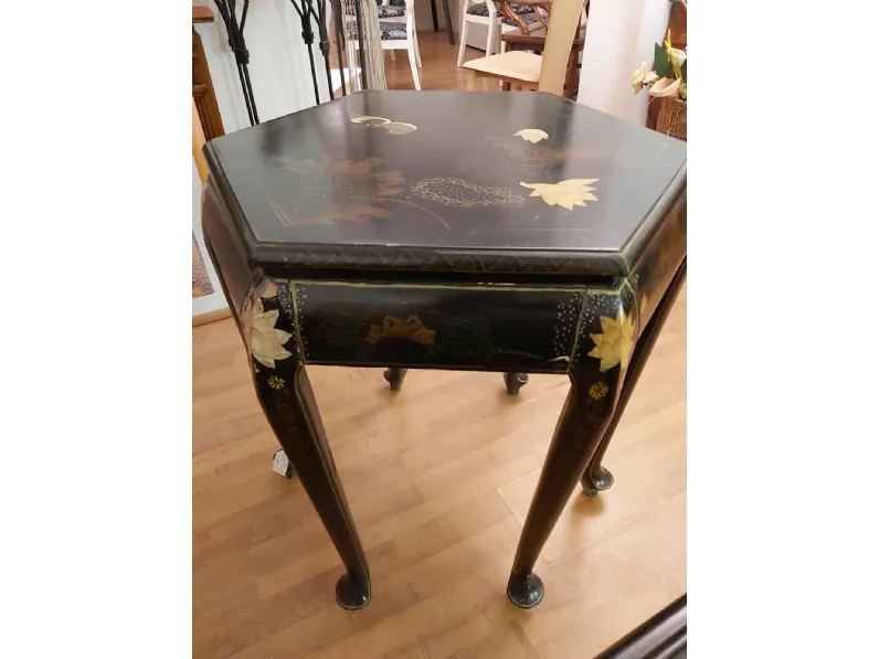 Mobile di Antiquariato Artigianale Nature A PREZZO RIBASSATO