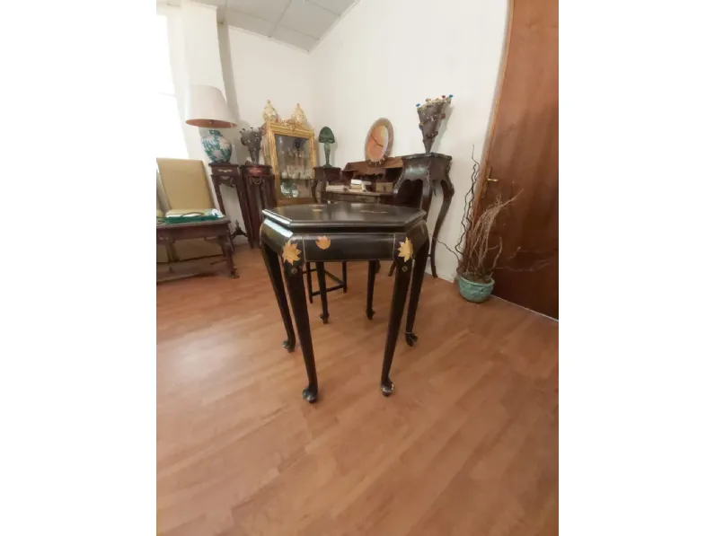 Mobile di Antiquariato Artigianale Nature A PREZZO RIBASSATO
