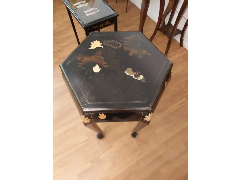 Mobile di Antiquariato Artigianale Nature A PREZZO RIBASSATO