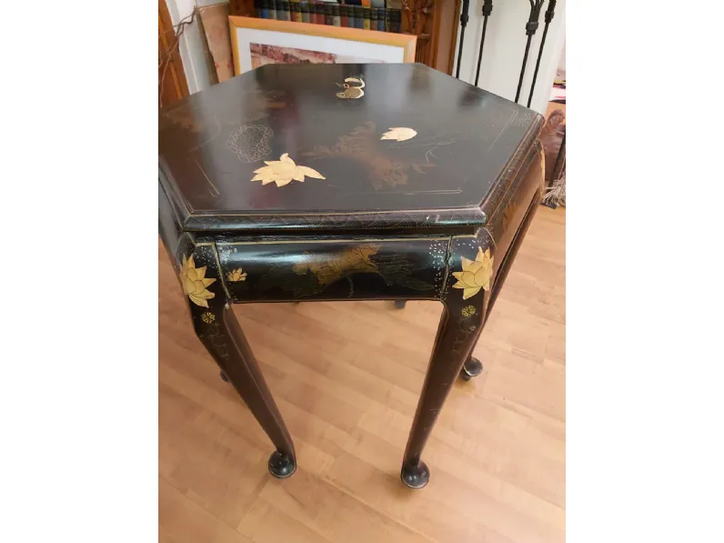 Mobile di Antiquariato Artigianale Nature A PREZZO RIBASSATO