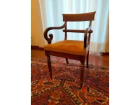 Mobile di antiquariato Time IN OFFERTA OUTLET