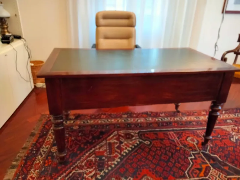 Mobile di antiquariato Time IN OFFERTA OUTLET