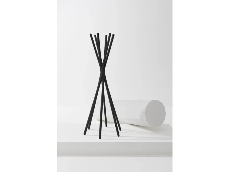 Appendiabiti Tango billiani di Bm design SCONTATO 