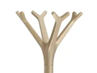Versatile appendiabiti Battista color Caimi a PREZZI OUTLET