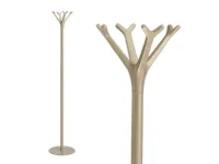 Versatile appendiabiti Battista color Caimi a PREZZI OUTLET