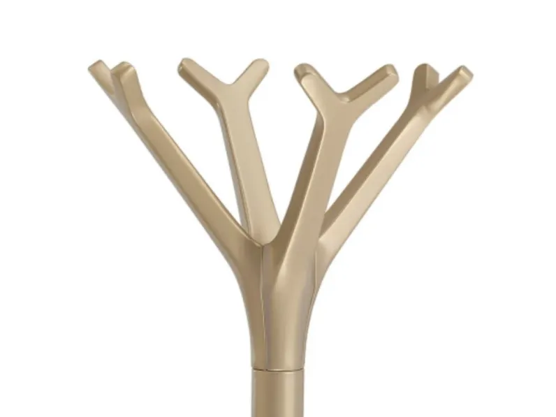 Versatile appendiabiti Battista color Caimi a PREZZI OUTLET