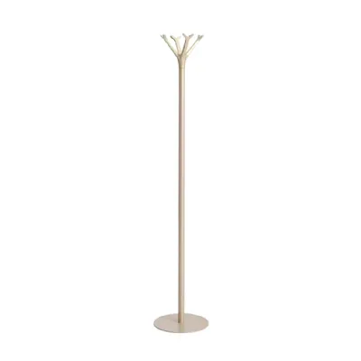 Versatile appendiabiti Battista color Caimi a PREZZI OUTLET