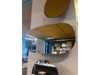 Appendiabiti Paf set di specchi appendiabiti di Target point SCONTATO 