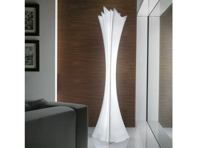 Appendiabiti modello Sipario light di Cattelan italia - 30%