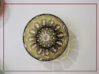 Appendiabiti moderno modello  jellies coat hanger di Kartell in offerta al 21%