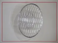 Appendiabiti moderno modello  jellies coat hanger di Kartell in offerta al 21%