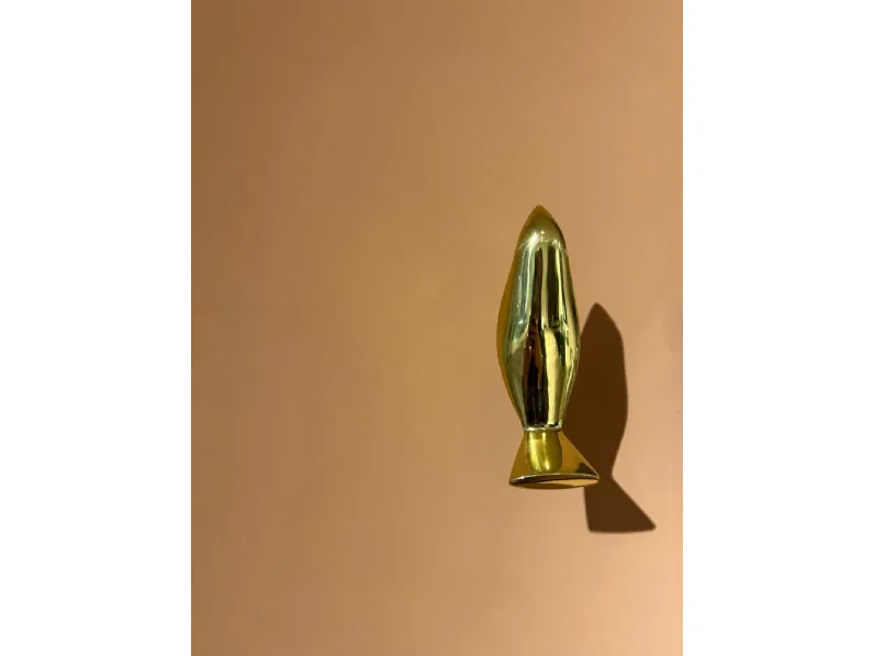 Appendiabiti design modello Birdwatch in OFFERTA OUTLET 