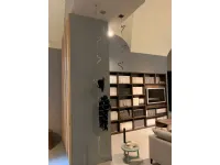 Appendiabiti design Air di Cattelan italia a prezzo scontato