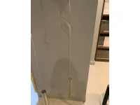 Appendiabiti design Air di Cattelan italia a prezzo scontato