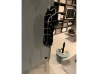 Appendiabiti design Air di Cattelan italia a prezzo scontato