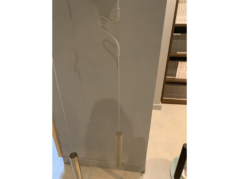 Appendiabiti design Air di Cattelan italia a prezzo scontato