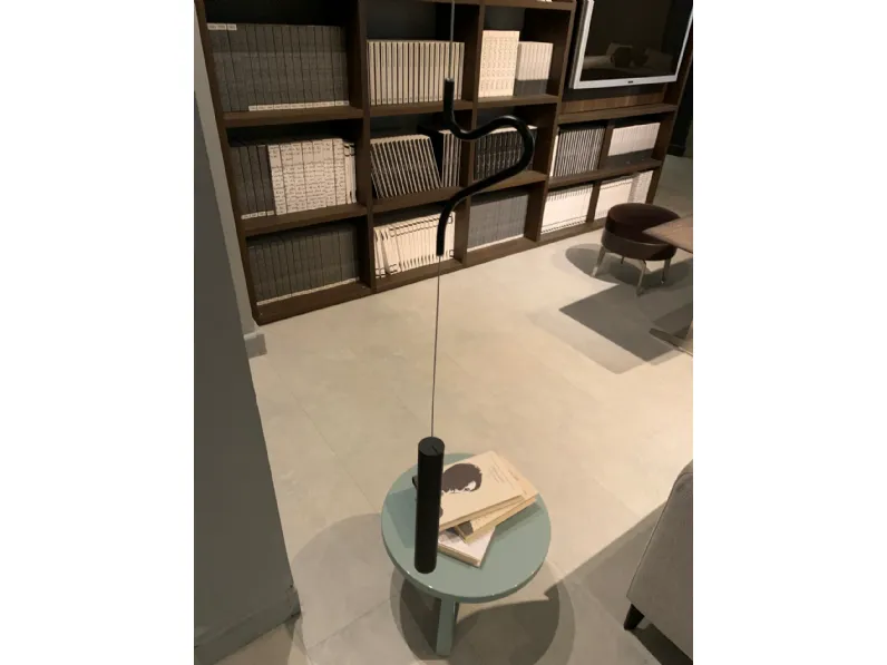 Appendiabiti design Air di Cattelan italia a prezzo scontato