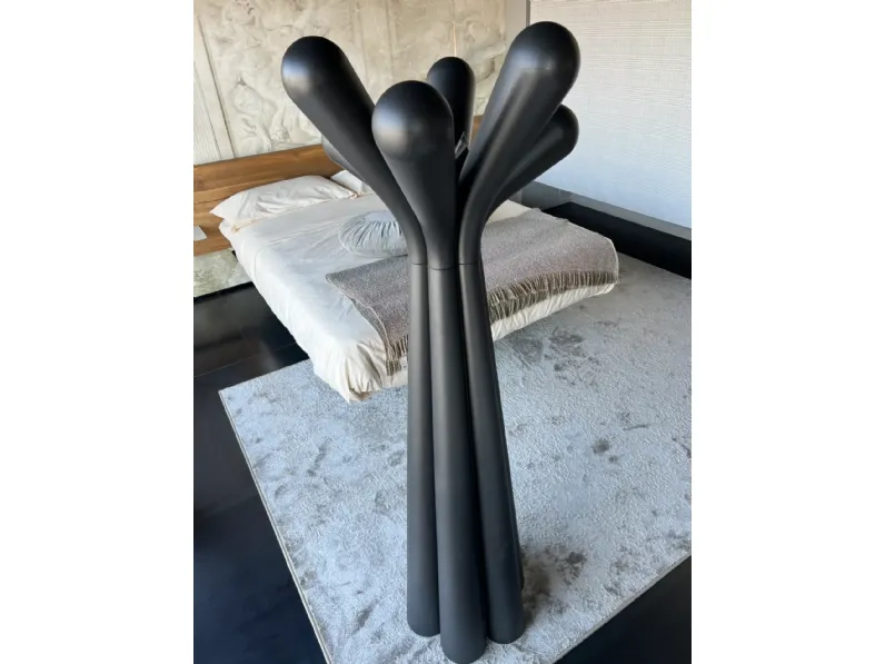 Appendiabiti modello Anemone di Bonaldo a prezzi Outlet