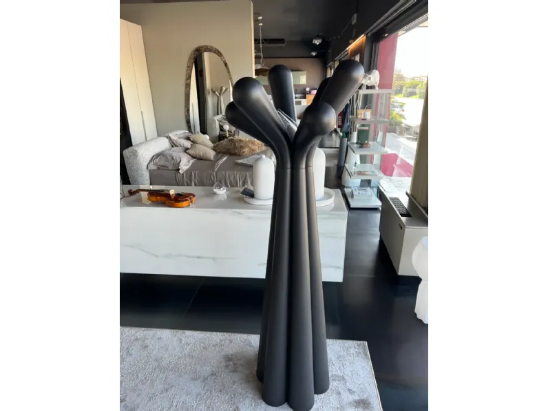 Appendiabiti modello Anemone di Bonaldo a prezzi Outlet