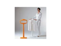 Appendiabiti design Bobo Battistella a prezzi convenienti