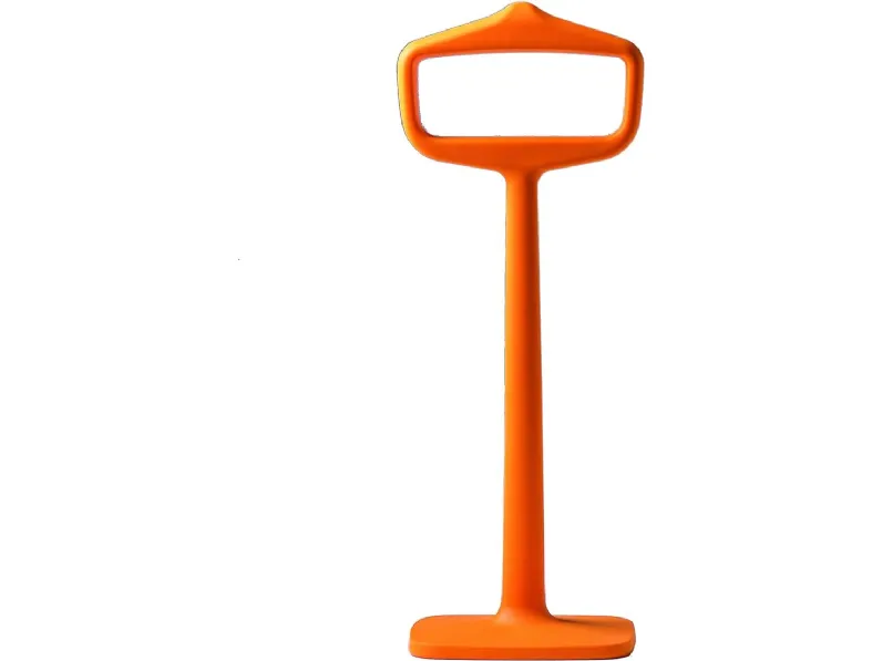 Appendiabiti design Bobo Battistella a prezzi convenienti