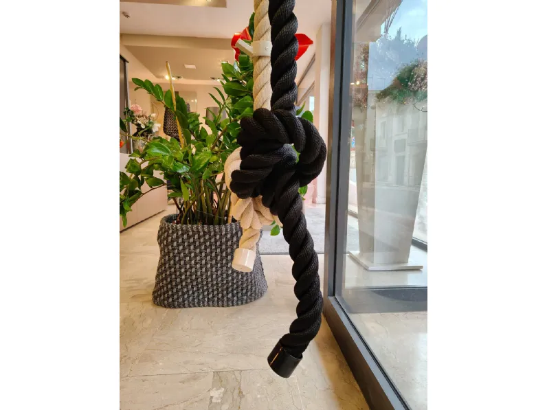 Appendiabiti modello La cima di Opinion ciatti a prezzi Outlet