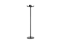 Appendiabiti design Quattro foglie di Magis a prezzo scontato