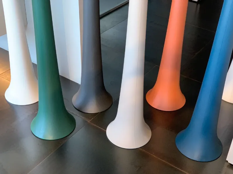 Appendiabiti design Tree Bonaldo a prezzi outlet