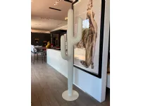 Appendiabiti modello Saguaro coat rack in stile design di Qeeboo - 19%