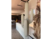 Appendiabiti modello Saguaro coat rack in stile design di Qeeboo - 19%