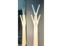 Appendiabiti design modello Tree light di Bonaldo ribassato al 25%