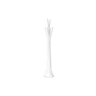 Appendiabiti design modello Tree light di Bonaldo ribassato al 25%
