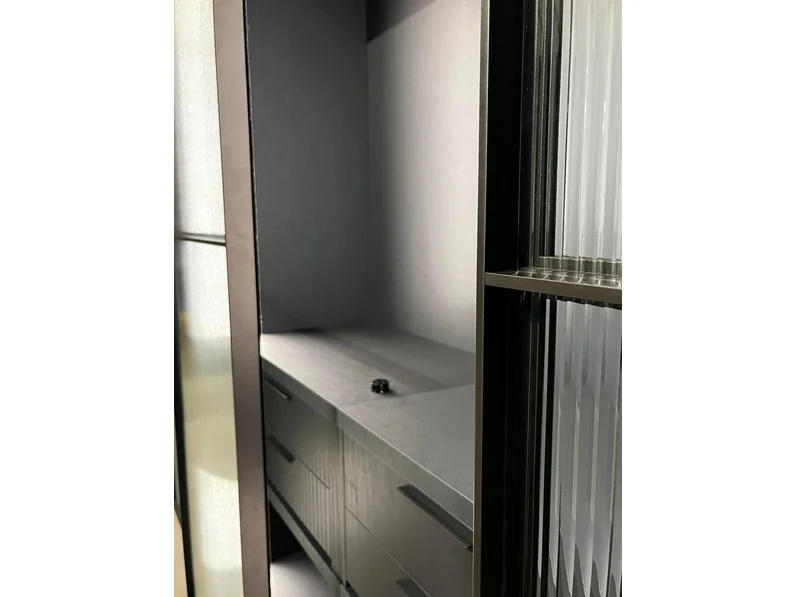 Armadi NovaMobili LAYER