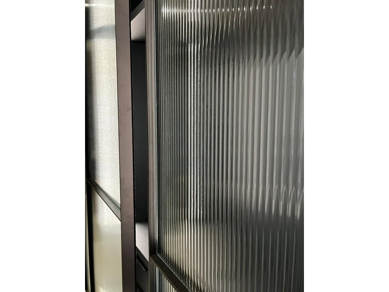 Armadi NovaMobili LAYER
