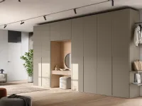 Armadio 033 di Orme A PREZZO SCONTATO 32%