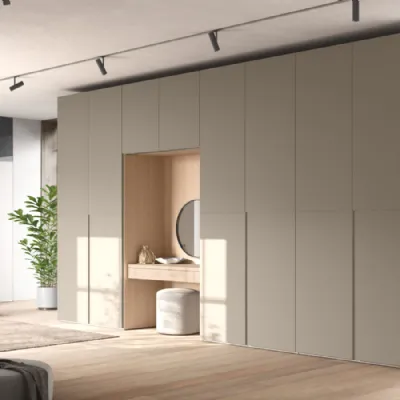 Armadio 033 di Orme A PREZZO SCONTATO 32%