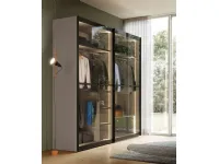 ARMADIO 041 di Orme in OFFERTA OUTLET