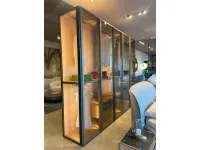Armadio An di Mercantini in OFFERTA OUTLET