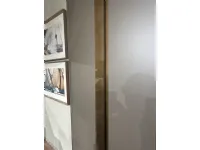 Armadio moderno Armadio Lago con un ribasso imperdibile