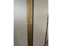 Armadio moderno Armadio Lago con un ribasso imperdibile