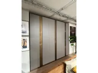 Armadio moderno Armadio Lago con un ribasso imperdibile