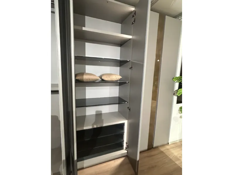 Armadio moderno Armadio Lago con un ribasso imperdibile
